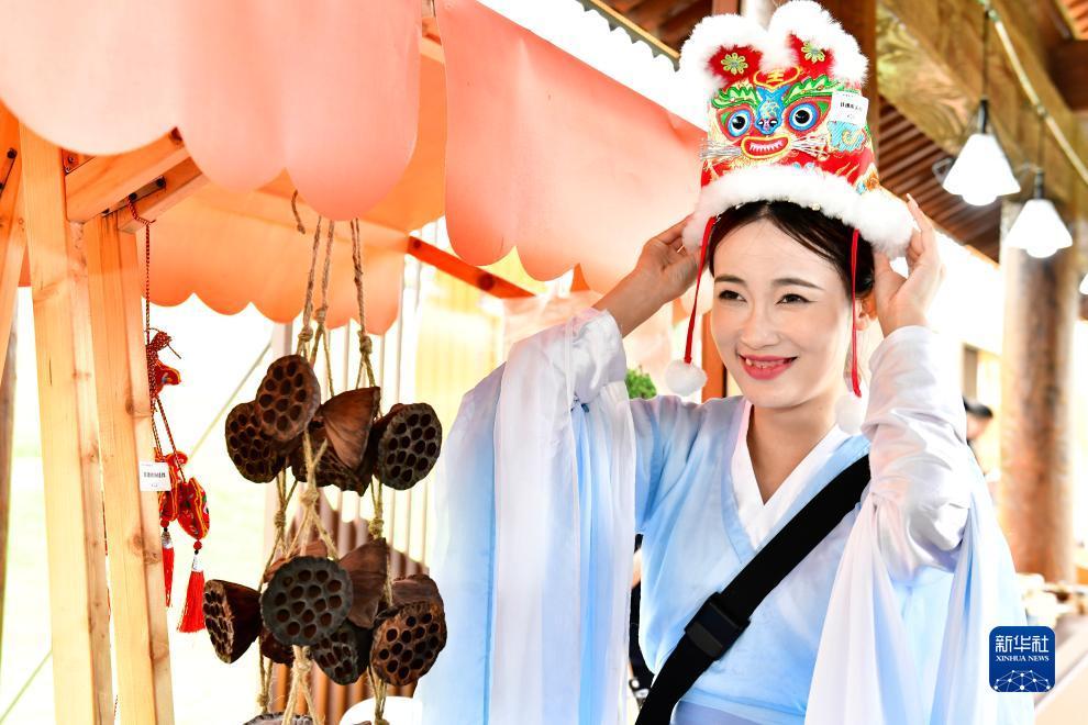 游戏神秘海城