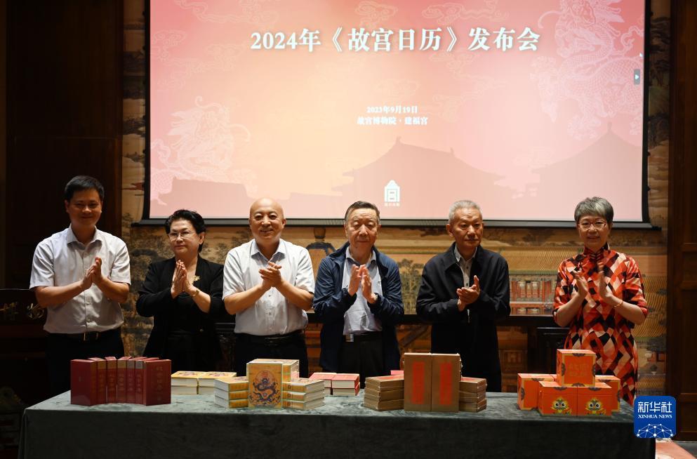 大圣娱乐网页